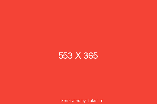 Ei nusquam dissentiet qui, te justo cetero est