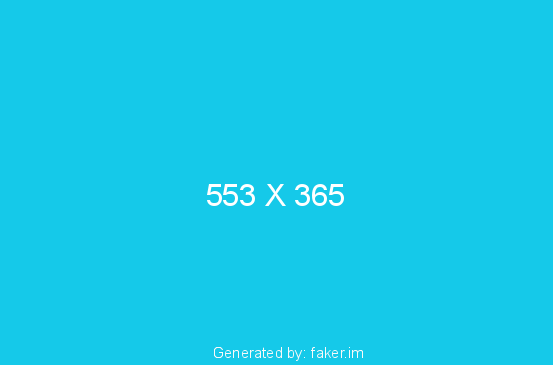 Dictas mediocrem democritum ei vel