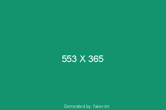 Lorem ipsum dolor sit amet, lucilius dignissim has ne