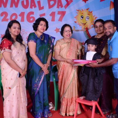 DSC_5234_1280x853