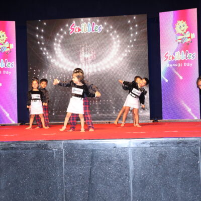 10. Annual day photo - 4