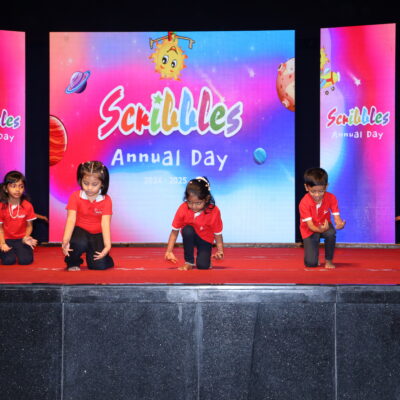 11. Annual day photo - 5