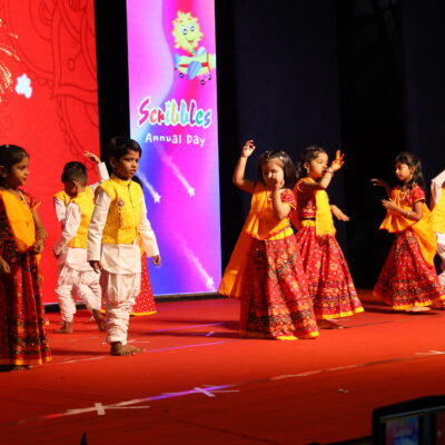 11. Annual day photo - 6