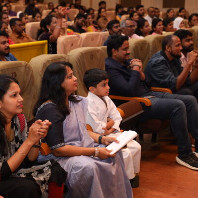 12. Annual day photo - 6(1)
