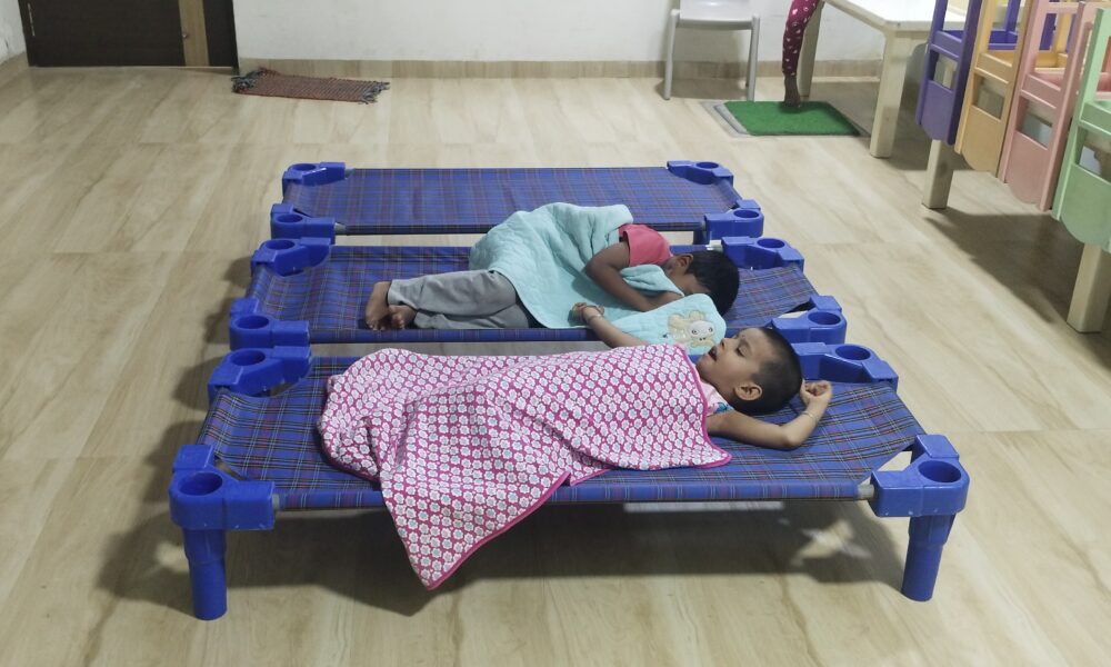 4. Daycare photo-2 4. Daycare photo-2