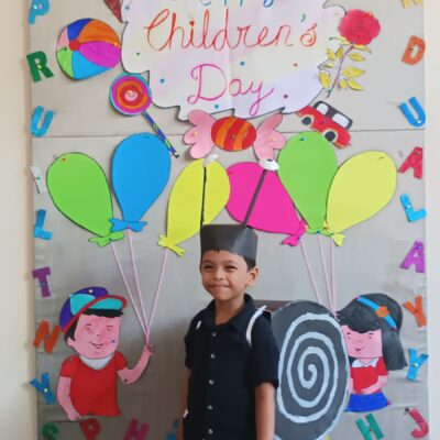 Childrensday 3