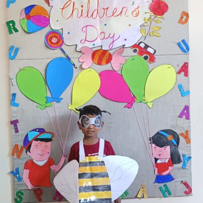 Childrensday 4
