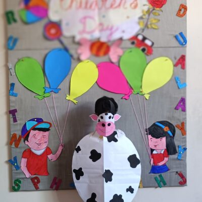 Childrensday 5