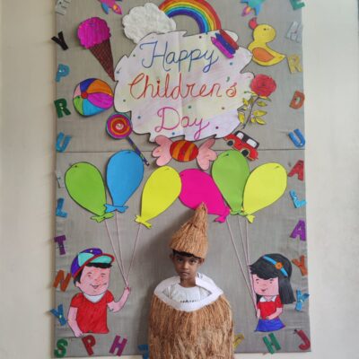 Childrensday 6