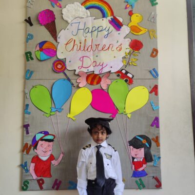 Childrensday 8