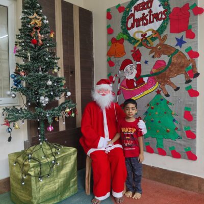 Christmas 2