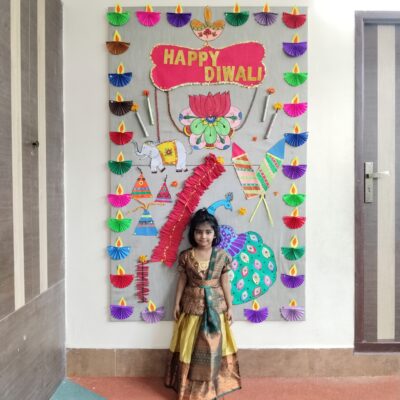Diwali - 4