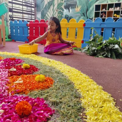 Onam - 2