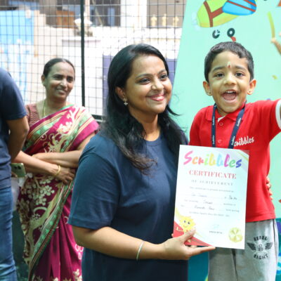 Sportsday - 12